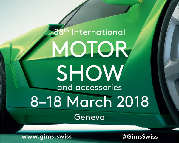 GIMS2018