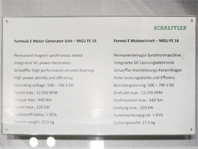 Schaeffler